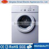 Home Appliances Laundry Appliances Clothes Dryers 6/7KG thumbnail-2