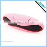 2015 New Electronic Gadgets Super Bass Bluetooth Speaker/cara Membuat Speaker thumbnail-3