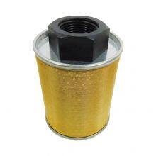 Replacement Filter TOYOTA 67501-23000-71,MANITOU 898568,CFO17339,HY90866, 2028634