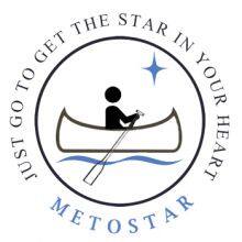 Xiamen Metostar Outdoor Products Co.,Ltd