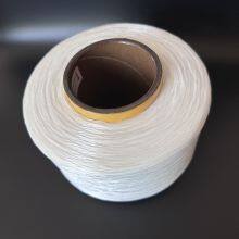 Letswin Textile Spandex Yarn 840D Manufacturer China thumbnail-2