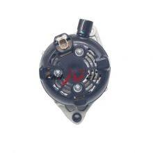 31100-RGM-A01 HONDA VAN CAR ALTERNATOR thumbnail-1