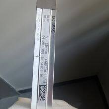 HEIDENHAIN LC483/10NM 320mm ID557647-06 Upgrade Model LC485 ID689681-04 thumbnail-2