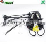 Hotsale Superbright Light Led h4 4500lm Car Led Headlight Kit 9005 9006 H4 h7 h8 H11 H13 9004 9007 Led Light