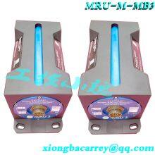 KONGSBERG RMP201-8 thumbnail-5