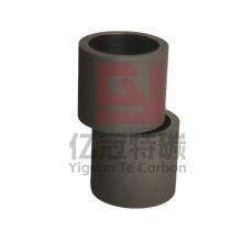 Heat Resistance Graphite Bushing thumbnail-4