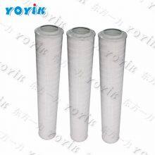 Oil Press Filter HC4704FKS13H China Turbine Parts