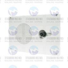 MRC PB-1A FLUSH Type 80x70x128 Connection Box thumbnail-5