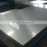 Cold Rolled/hot Rolled 310s Stainless Steel Sheets thumbnail-3