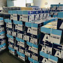 Good Selling A4 Ram Paper Cheap thumbnail-3