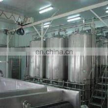 High Quality Dates Vinegar Processing Machine thumbnail-5
