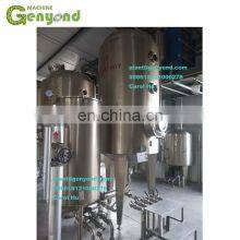 Shanghai Condensed Milk Machines thumbnail-3