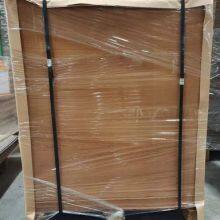 Бумага формата А4 двойной А 48025600 70/75/80 граммов WhatsApp +8613658613252 thumbnail-2