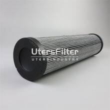 939402Q UTERS Rpeplace of PARKER Filter Element thumbnail-3