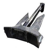 Marine High Quality AC-14 HHP Anchor Ship Wholesale Price AC-14 HHP Anchor thumbnail-3
