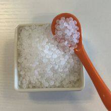 Recycled HDPE/LDPE/LLDPE Resin/Granules/High Density Polyethylene Plastic thumbnail-2