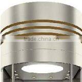 High Quality Panoramic Elevator Lift G-J1607 thumbnail-2