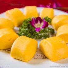 China Direct Sale Bread Machine/steamed Stuffed Bun Making Machine/baozi Making Machine thumbnail-4