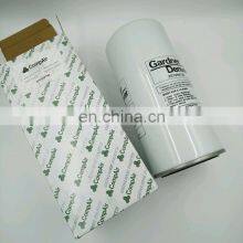 Gardner Denver ZS1059792 OIL FILTER SEPARATOR For Compair Air Compressor Oil Separator Spare Part thumbnail-2