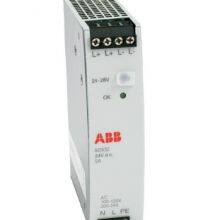 ABB SD832 3BSC610065R1 Power Supply
