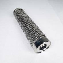 RT-133 Stainless Steel Melt Filtration Element thumbnail-3