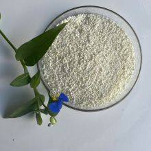 Rumen Protected Choline Chloride,25% Swine,Poultry,Aquatic Animals,Ruminant, Fattening Cattle,Sheep and Goat,Dairy Cows thumbnail-4