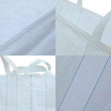 QQ图片20221026163754