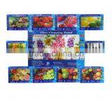 Glass Cutting Board thumbnail-6