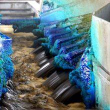 DY984N Solvent Extraction Reagent thumbnail-2