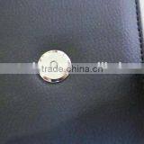 PU Leather Conference File Folder NS--0415 thumbnail-5