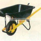 Wheel Barrow WB5601 thumbnail-1