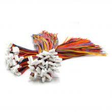 JST-XH Connector 2-6S Balance Charger Cable Wire Adapter Plug 15cm 30cm DIY Assemble Lithium Battery Charger Cables thumbnail-3