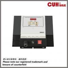 SDVC31-U（10A）Variable Frequency Digital Controller for Vibratory Feeder thumbnail-2