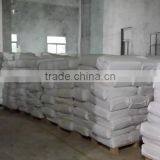 High Quality Slice Laminaria,raw Seaweed,dried Seaweed in China thumbnail-6