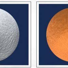 Polyethylene Powder Coating LDPE Powder Thermoplastic Coating thumbnail-4