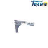 FENDER W/O HOLE Auto Body Parts HIGH QUALITY OEM 66310-25300 66320-25300 For HY thumbnail-1