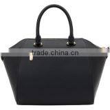 2016 Newest Fashion Handbag Brand Name Handbag thumbnail-3