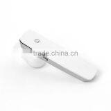 Factory Original Bluetooth Earphone 2015 of Phone Accessories thumbnail-3