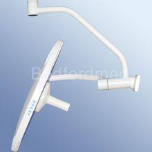 V 500 Operating Single Ceiling Hospital Led Surgical Light thumbnail-4