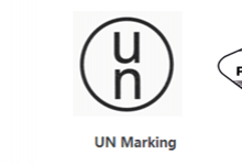 Malaysia SIRIM Certification thumbnail-1