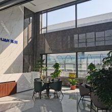 Shandong Landing New Energy Technology Co., Ltd company overview - view 4 thumbnail