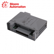 YOKOGAWA AAI135-H50 S3 Current Input Module In Stock thumbnail-5