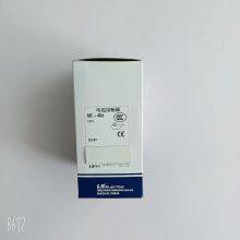 LS Metasol DC48V Magnetic Contactor MC-40a thumbnail-2