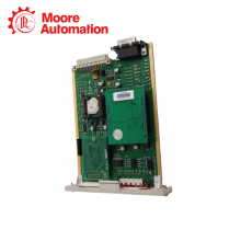 HONEYWELL 05701-A-0302 Single Channel Control Card IN STOCK