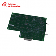 Allen Braldey 1336T-MCB-SP34B 74101-772-54 Control Board In Stock thumbnail-2