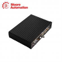 TRICONEX DO 3401 Digital Output Module IN STOCK thumbnail-5