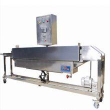 Factory-direct Production Line for Making Hamburger Patties thumbnail-5