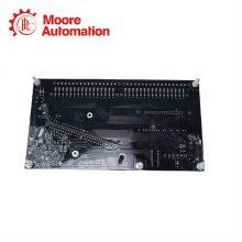 HONEYWELL 8C-TDODA1 51307149-175 thumbnail-5