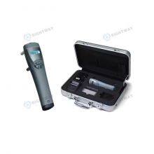 Optical Equipment Handheld Tonometer SW-500 Tonometer thumbnail-2