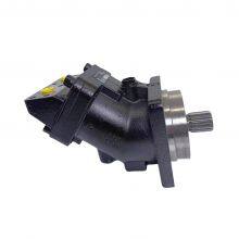 SBZSZ A2FE Series Bent Axis Hydraulic Piston Motor A2FE28 A2FE32 A2FE45 A2FE56 A2FE63 A2FE80 A2FE90 A2FE107 A2FE80/61W-VAL027-S thumbnail-4